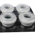 Монтажный комплект ROMMER 1/2 7 в 1 (RAL9016) F011-1/2 (F011-1/2)