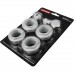 Монтажный комплект ROMMER 3/4 7 в 1 (RAL9016) F011-3/4 (F011-3/4)