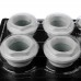 Монтажный комплект ROMMER 3/4 7 в 1 (RAL9016) F011-3/4 (F011-3/4)