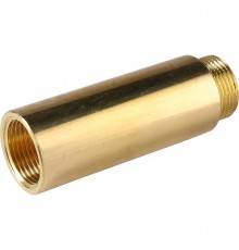 Удлинитель STOUT 3/4X80 (SFT-0001-003480)