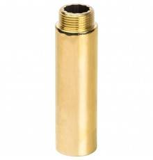 Удлинитель STOUT 3/4X100 (SFT-0001-034100)