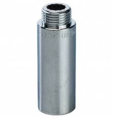 Удлинитель STOUT хромированный 1/2X65 (SFT-0002-001265)