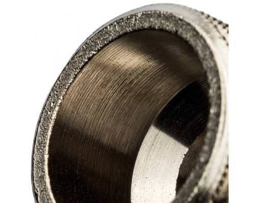 Ниппель НН STOUT переходной никелированный 1 X1/2 (SFT-0004-000112) Ниппель НН STOUT переходной никелированный 1 X1/2 (SFT-0004-000112)