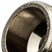 Ниппель НН STOUT переходной никелированный 1 X1/2 (SFT-0004-000112)