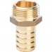 Штуцер STOUT НР 3/4X25 (SFT-0035-003425)