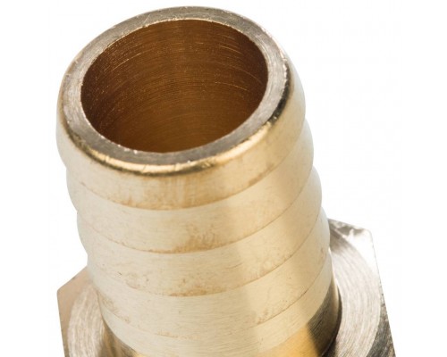 Штуцер STOUT НР 3/4X25 (SFT-0035-003425) Штуцер STOUT НР 3/4X25 (SFT-0035-003425)