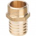 Штуцер STOUT НР 1 X25 (SFT-0035-000125)