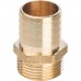 Штуцер STOUT НР 1 X25 (SFT-0035-000125)