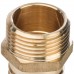 Штуцер STOUT НР 1 X25 (SFT-0035-000125)