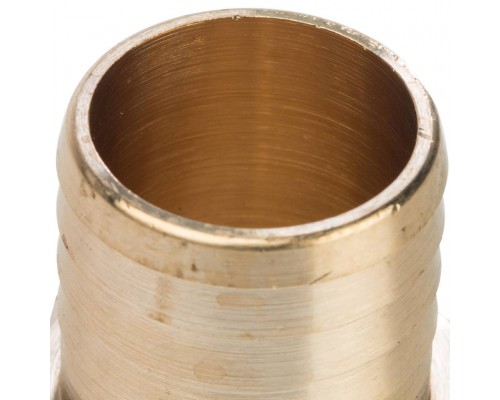 Штуцер STOUT НР 1 X25 (SFT-0035-000125)