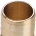 Штуцер STOUT НР 1 X25 (SFT-0035-000125)