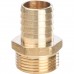 Штуцер STOUT НР 1 X30 (SFT-0035-000130)