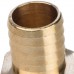 Штуцер STOUT НР 1 X30 (SFT-0035-000130)