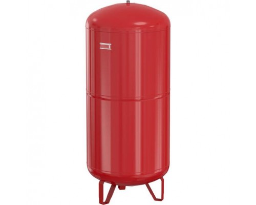 Расширительный бак Flamco Flexcon R (теплоснабжение/холодоснабжение) Flexcon R 1000л/1,5 - 6bar (16903RU) Расширительный бак Flamco Flexcon R (теплоснабжение/холодоснабжение) Flexcon R 1000л/1,5 - 6bar (16903RU)