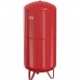 Расширительный бак Flamco Flexcon R (теплоснабжение/холодоснабжение) Flexcon R 1000л/1,5 - 6bar (16903RU)