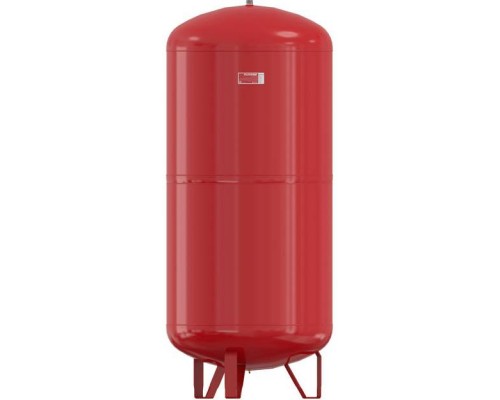 Расширительный бак Flamco Flexcon R (теплоснабжение/холодоснабжение) Flexcon R 1000л/1,5 - 6bar (16903RU) Расширительный бак Flamco Flexcon R (теплоснабжение/холодоснабжение) Flexcon R 1000л/1,5 - 6bar (16903RU)