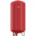 Расширительный бак Flamco Flexcon R (теплоснабжение/холодоснабжение) Flexcon R 1000л/1,5 - 6bar (16903RU)