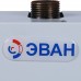 Электрический котел ЭВАН NEXT- 3 Стандарт (12903)