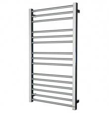 Полотенцесушитель Грота Classic 480х1500 NP (120006)