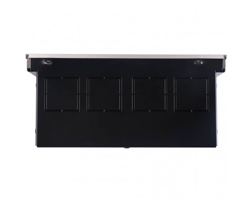 Конвектор внутрипольный STOUT SCN 80.240.2400 (Решётка роликовая) SCN-1100-0824240 (SCN-1100-0824240) Конвектор внутрипольный STOUT SCN 80.240.2400 (Решётка роликовая) SCN-1100-0824240 (SCN-1100-0824240)