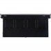 Конвектор внутрипольный STOUT SCN 80.240.2400 (Решётка роликовая) SCN-1100-0824240 (SCN-1100-0824240)