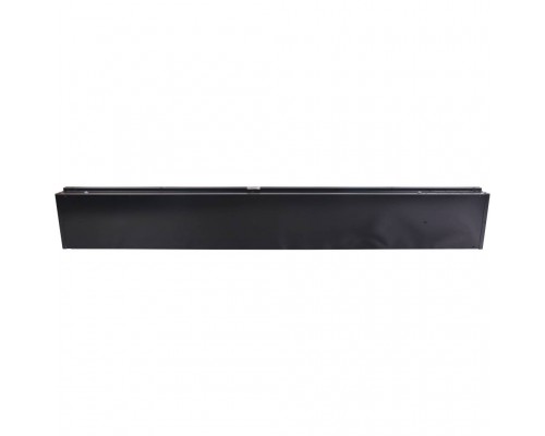 Конвектор внутрипольный STOUT SCN 80.240.2400 (Решётка роликовая) SCN-1100-0824240 (SCN-1100-0824240) Конвектор внутрипольный STOUT SCN 80.240.2400 (Решётка роликовая) SCN-1100-0824240 (SCN-1100-0824240)