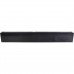Конвектор внутрипольный STOUT SCN 80.240.2400 (Решётка роликовая) SCN-1100-0824240 (SCN-1100-0824240)