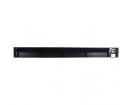 Конвектор внутрипольный STOUT SCN 80.240.2400 (Решётка роликовая) SCN-1100-0824240 (SCN-1100-0824240) Конвектор внутрипольный STOUT SCN 80.240.2400 (Решётка роликовая) SCN-1100-0824240 (SCN-1100-0824240)