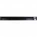 Конвектор внутрипольный STOUT SCN 80.240.2400 (Решётка роликовая) SCN-1100-0824240 (SCN-1100-0824240)
