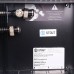 Конвектор внутрипольный STOUT SCN 80.240.2400 (Решётка роликовая) SCN-1100-0824240 (SCN-1100-0824240)