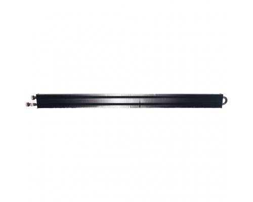 Конвектор внутрипольный STOUT SCN 80.240.2400 (Решётка роликовая) SCN-1100-0824240 (SCN-1100-0824240) Конвектор внутрипольный STOUT SCN 80.240.2400 (Решётка роликовая) SCN-1100-0824240 (SCN-1100-0824240)