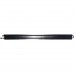 Конвектор внутрипольный STOUT SCN 80.240.2400 (Решётка роликовая) SCN-1100-0824240 (SCN-1100-0824240)