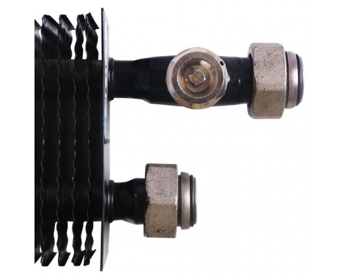 Конвектор внутрипольный STOUT SCN 80.240.2400 (Решётка роликовая) SCN-1100-0824240 (SCN-1100-0824240) Конвектор внутрипольный STOUT SCN 80.240.2400 (Решётка роликовая) SCN-1100-0824240 (SCN-1100-0824240)