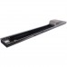 Конвектор внутрипольный STOUT SCN 80.240.2600 (Решётка роликовая) SCN-1100-0824260 (SCN-1100-0824260)