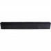 Конвектор внутрипольный STOUT SCN 80.240.2600 (Решётка роликовая) SCN-1100-0824260 (SCN-1100-0824260)