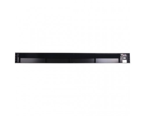 Конвектор внутрипольный STOUT SCN 80.240.2600 (Решётка роликовая) SCN-1100-0824260 (SCN-1100-0824260) Конвектор внутрипольный STOUT SCN 80.240.2600 (Решётка роликовая) SCN-1100-0824260 (SCN-1100-0824260)