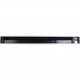 Конвектор внутрипольный STOUT SCN 80.240.2600 (Решётка роликовая) SCN-1100-0824260 (SCN-1100-0824260)