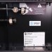Конвектор внутрипольный STOUT SCN 80.240.2600 (Решётка роликовая) SCN-1100-0824260 (SCN-1100-0824260)