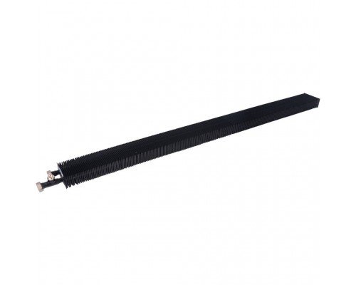 Конвектор внутрипольный STOUT SCN 80.240.2600 (Решётка роликовая) SCN-1100-0824260 (SCN-1100-0824260) Конвектор внутрипольный STOUT SCN 80.240.2600 (Решётка роликовая) SCN-1100-0824260 (SCN-1100-0824260)