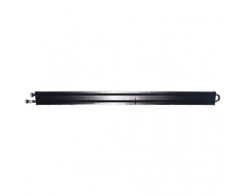 Конвектор внутрипольный STOUT SCN 80.240.2600 (Решётка роликовая) SCN-1100-0824260 (SCN-1100-0824260) Конвектор внутрипольный STOUT SCN 80.240.2600 (Решётка роликовая) SCN-1100-0824260 (SCN-1100-0824260)