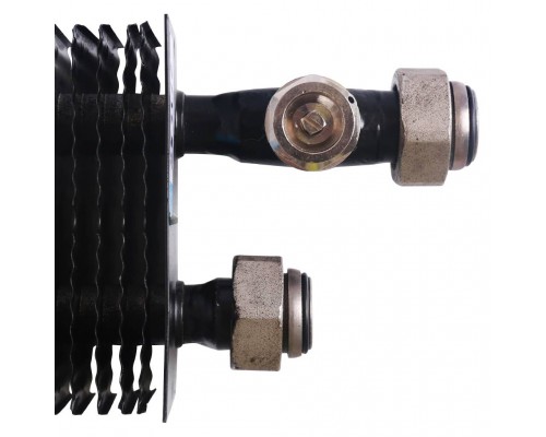 Конвектор внутрипольный STOUT SCN 80.240.2600 (Решётка роликовая) SCN-1100-0824260 (SCN-1100-0824260) Конвектор внутрипольный STOUT SCN 80.240.2600 (Решётка роликовая) SCN-1100-0824260 (SCN-1100-0824260)