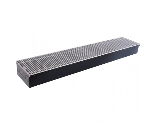 Конвектор внутрипольный STOUT SCN 110.240.1200 (Решётка роликовая) SCN-1100-1124120 (SCN-1100-1124120) Конвектор внутрипольный STOUT SCN 110.240.1200 (Решётка роликовая) SCN-1100-1124120 (SCN-1100-1124120)
