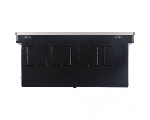 Конвектор внутрипольный STOUT SCN 110.240.1200 (Решётка роликовая) SCN-1100-1124120 (SCN-1100-1124120) Конвектор внутрипольный STOUT SCN 110.240.1200 (Решётка роликовая) SCN-1100-1124120 (SCN-1100-1124120)