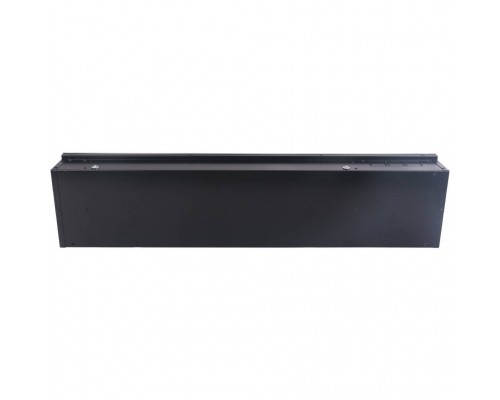 Конвектор внутрипольный STOUT SCN 110.240.1200 (Решётка роликовая) SCN-1100-1124120 (SCN-1100-1124120) Конвектор внутрипольный STOUT SCN 110.240.1200 (Решётка роликовая) SCN-1100-1124120 (SCN-1100-1124120)