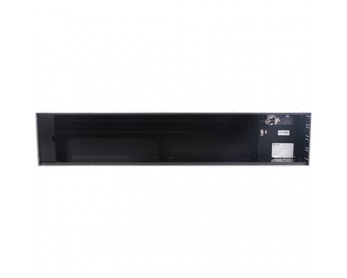 Конвектор внутрипольный STOUT SCN 110.240.1200 (Решётка роликовая) SCN-1100-1124120 (SCN-1100-1124120) Конвектор внутрипольный STOUT SCN 110.240.1200 (Решётка роликовая) SCN-1100-1124120 (SCN-1100-1124120)