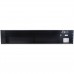 Конвектор внутрипольный STOUT SCN 110.240.1200 (Решётка роликовая) SCN-1100-1124120 (SCN-1100-1124120)