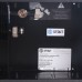 Конвектор внутрипольный STOUT SCN 110.240.1200 (Решётка роликовая) SCN-1100-1124120 (SCN-1100-1124120)