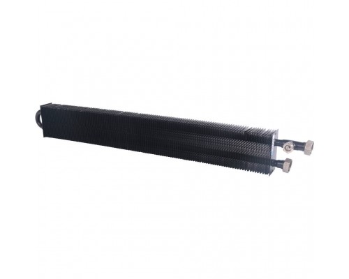 Конвектор внутрипольный STOUT SCN 110.240.1200 (Решётка роликовая) SCN-1100-1124120 (SCN-1100-1124120) Конвектор внутрипольный STOUT SCN 110.240.1200 (Решётка роликовая) SCN-1100-1124120 (SCN-1100-1124120)