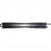 Конвектор внутрипольный STOUT SCN 110.240.1200 (Решётка роликовая) SCN-1100-1124120 (SCN-1100-1124120)
