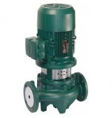 Насосы циркуляционные Циркуляционный насос   CP-G 65-4100, 1D4211GAV